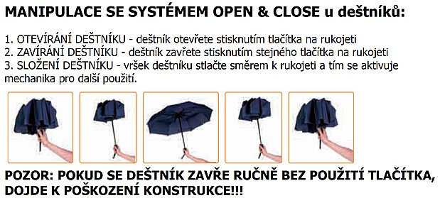 manipulace_s_plne_automatickymi_destniky.jpg (120 KB)