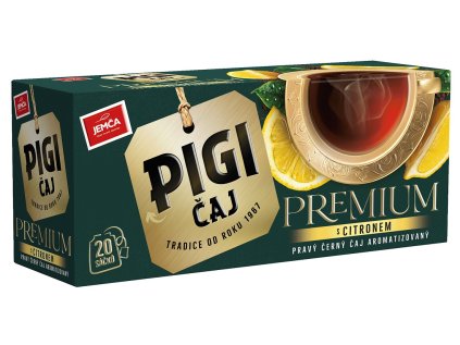 PIGI_caj_PREMIUM_cerny_s_citronem.jpg