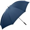 FARE největší golfový deštník DOORMAN 3XL navy 6485